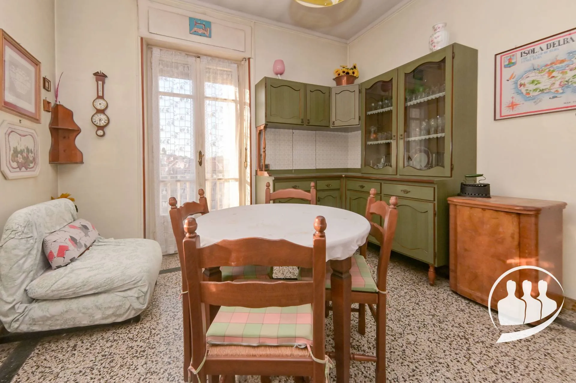 Immagine per Appartamento in vendita a Torino Corso Casale