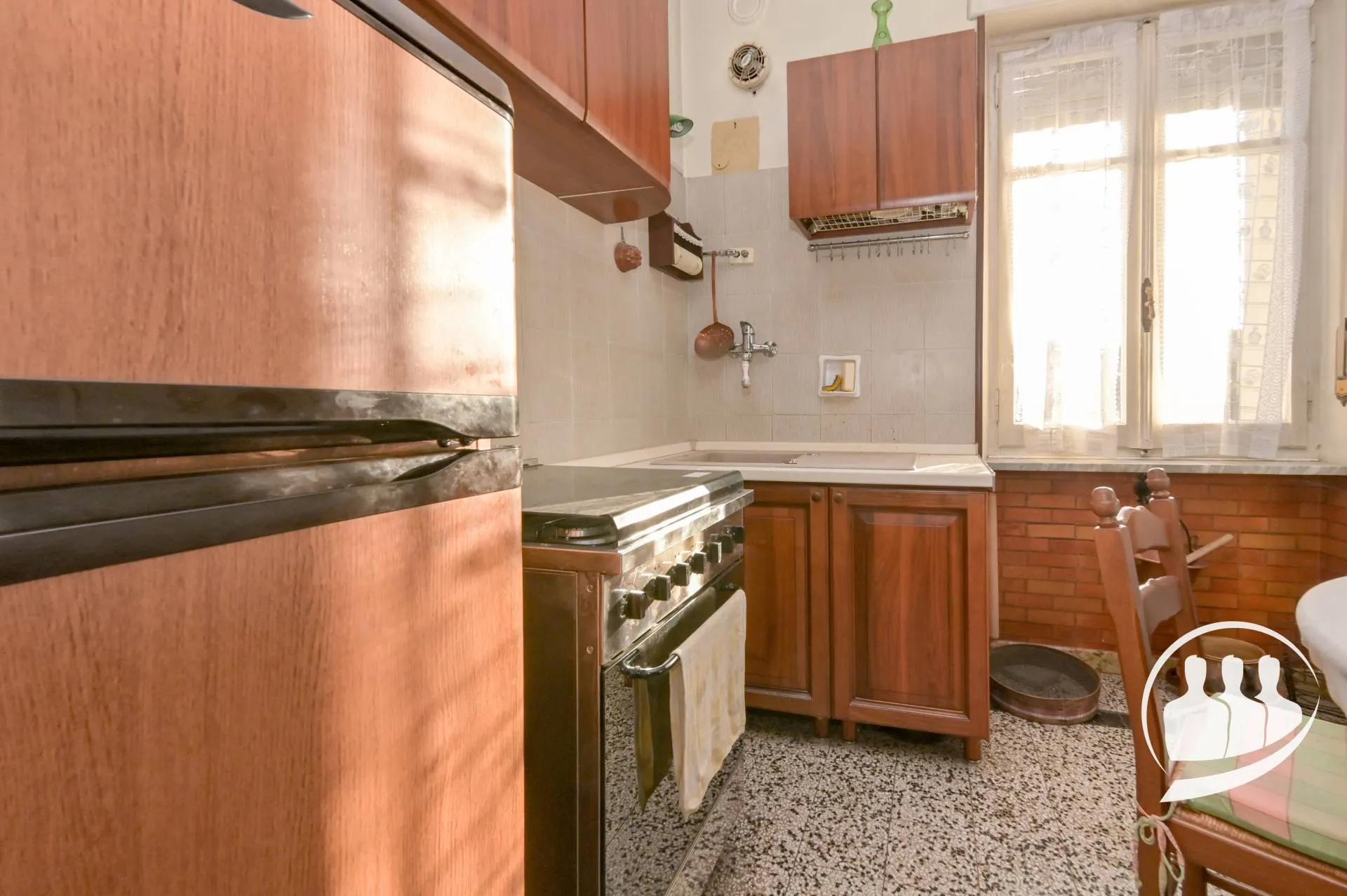 Immagine per Appartamento in vendita a Torino Corso Casale
