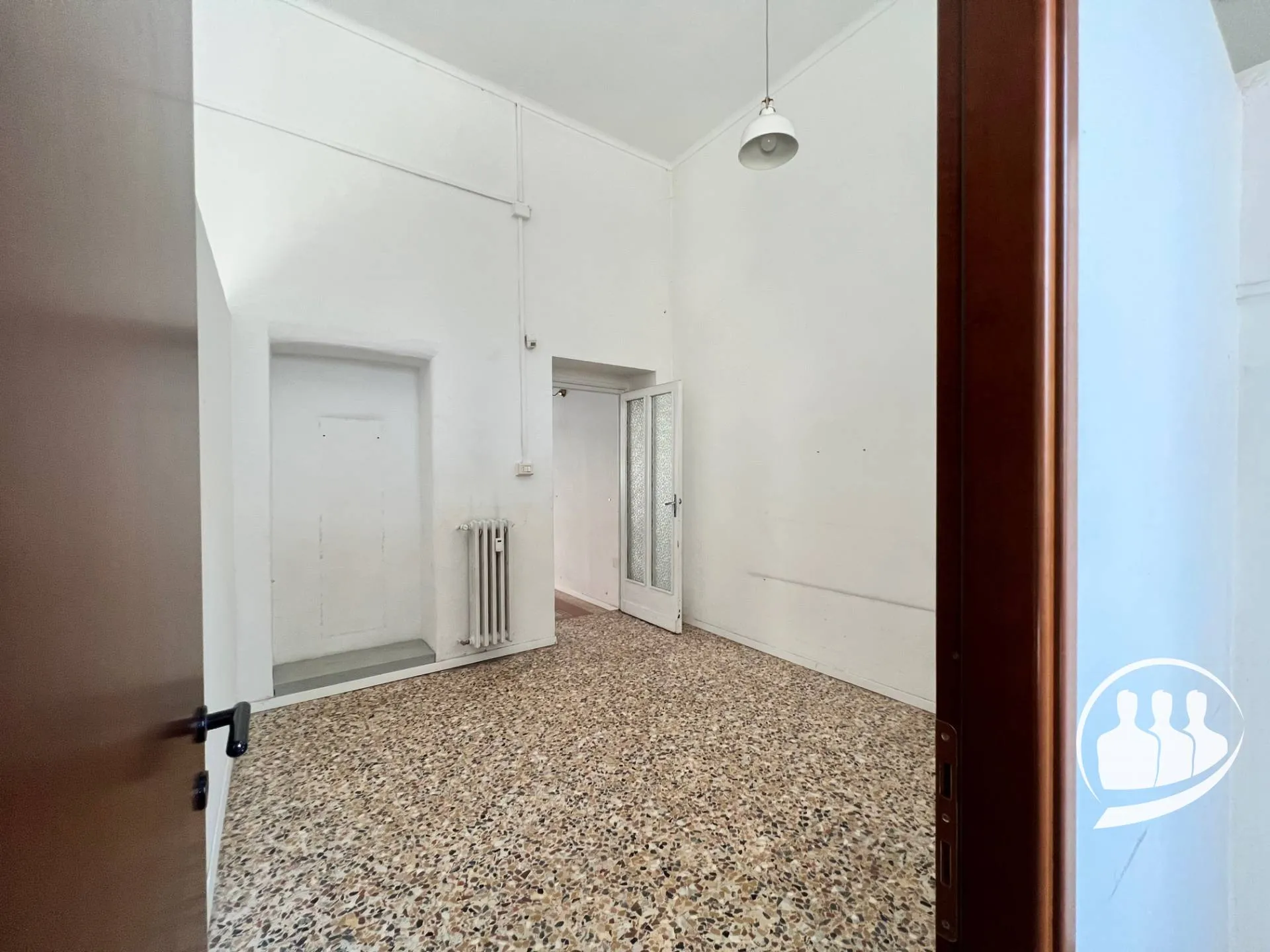 Immagine per Negozio in affitto a Torino via Brandizzo