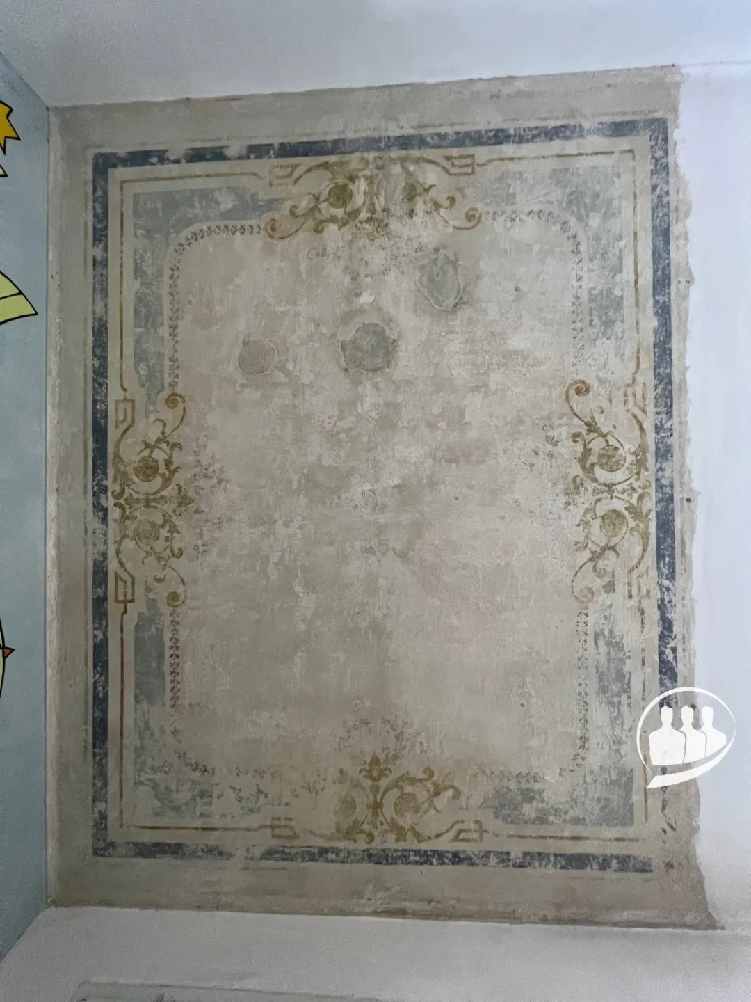 Immagine per Negozio in affitto a Torino via Brandizzo