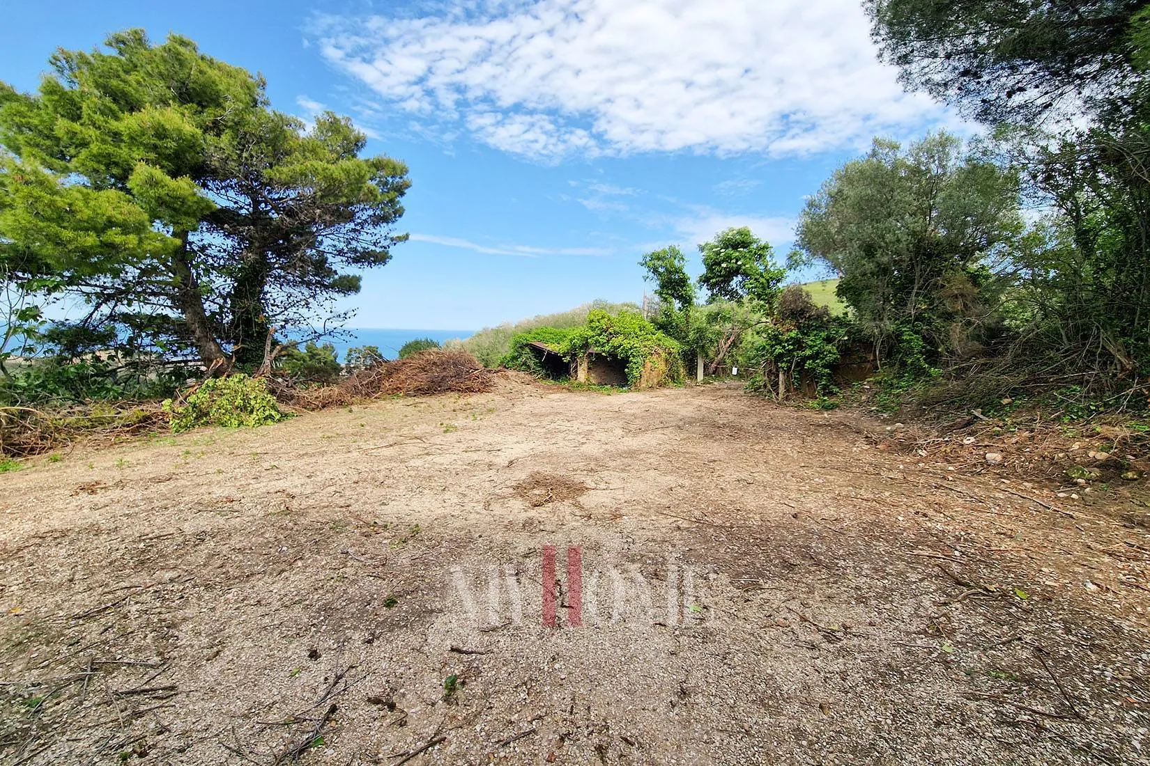 Immagine per Rustico/Casale in vendita a San Benedetto del Tronto