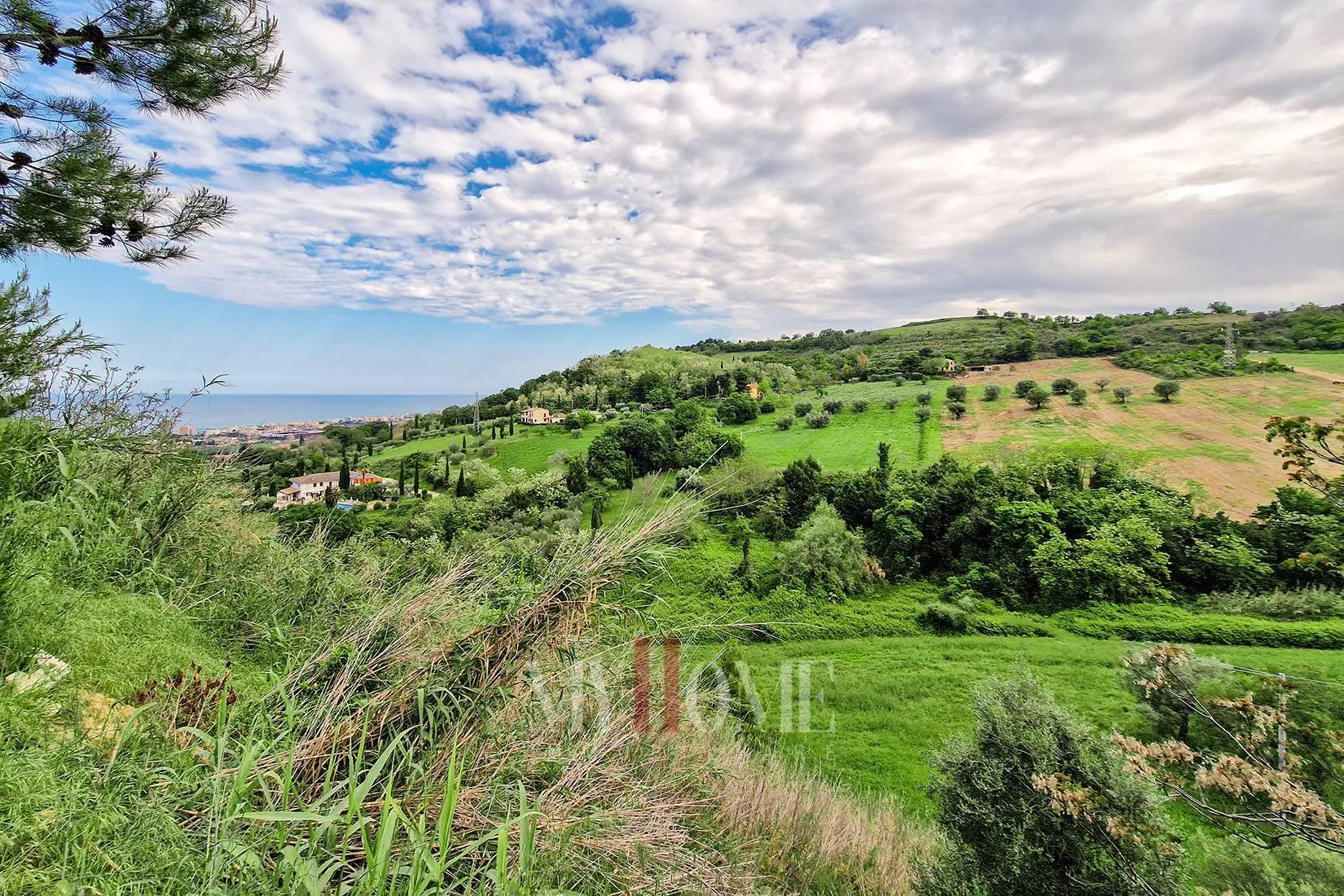 Immagine per Rustico/Casale in vendita a San Benedetto del Tronto