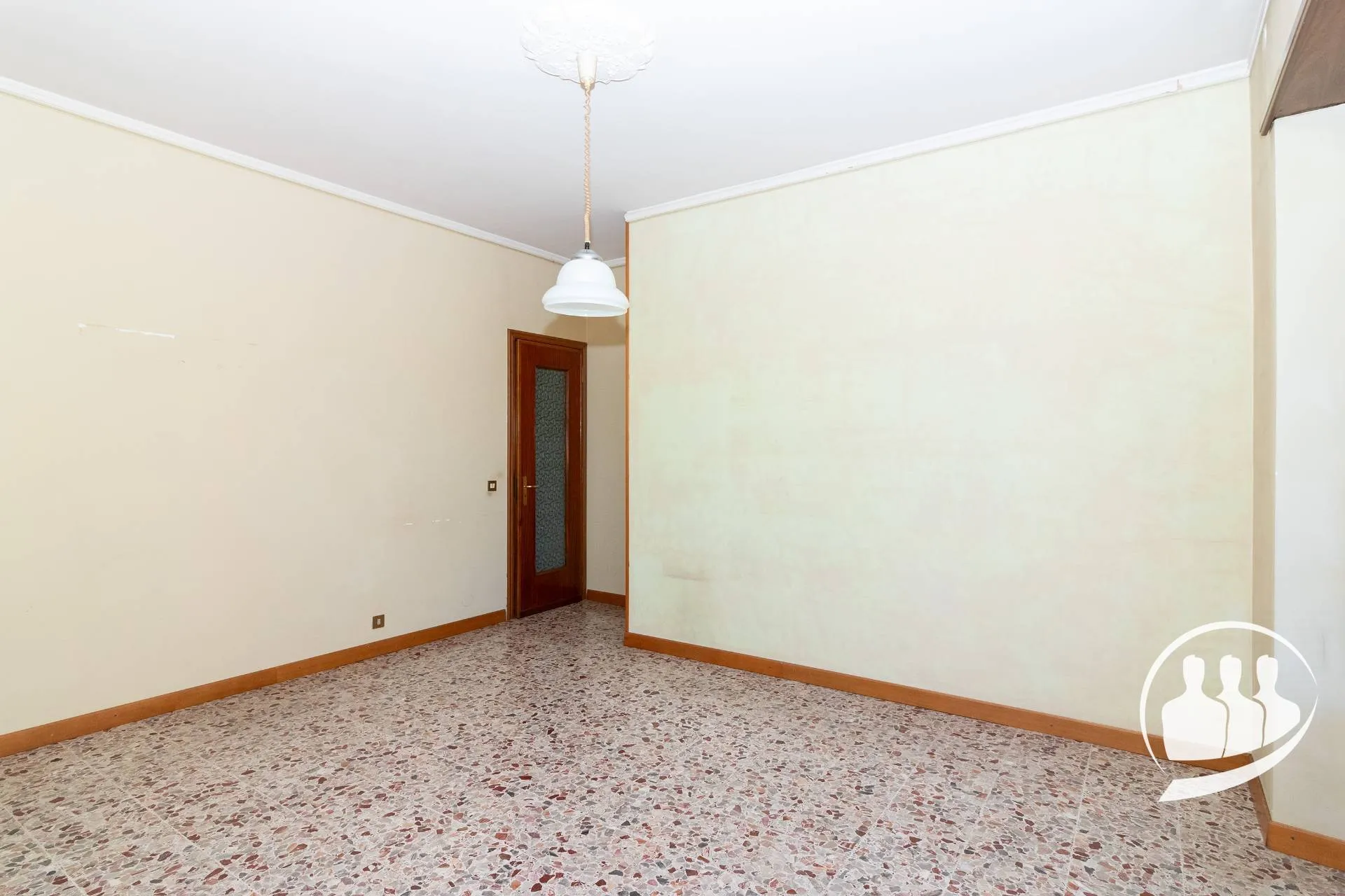 Immagine per Appartamento in vendita a Druento Via Nole