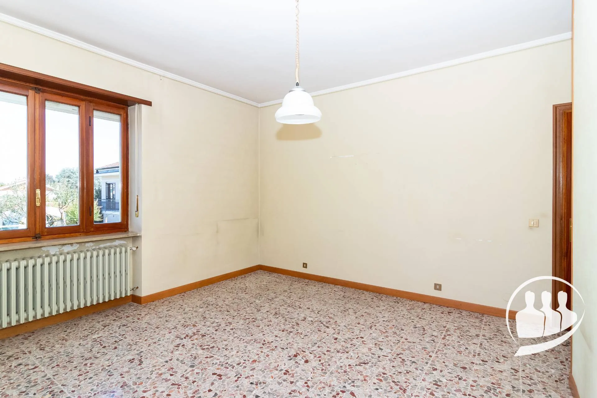 Immagine per Appartamento in vendita a Druento Via Nole