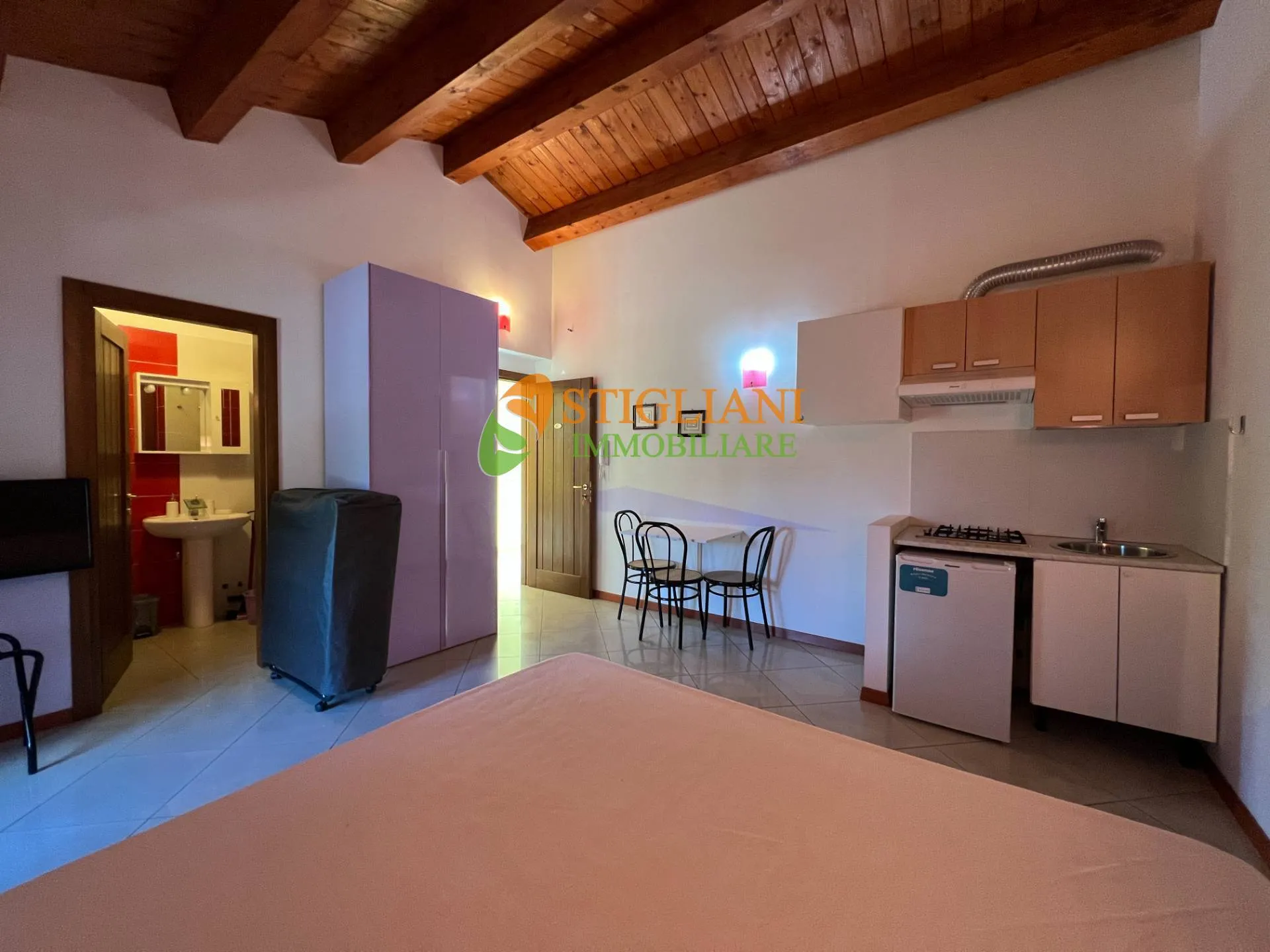 Immagine per Villa in vendita a Sepino Contrada Campidoli