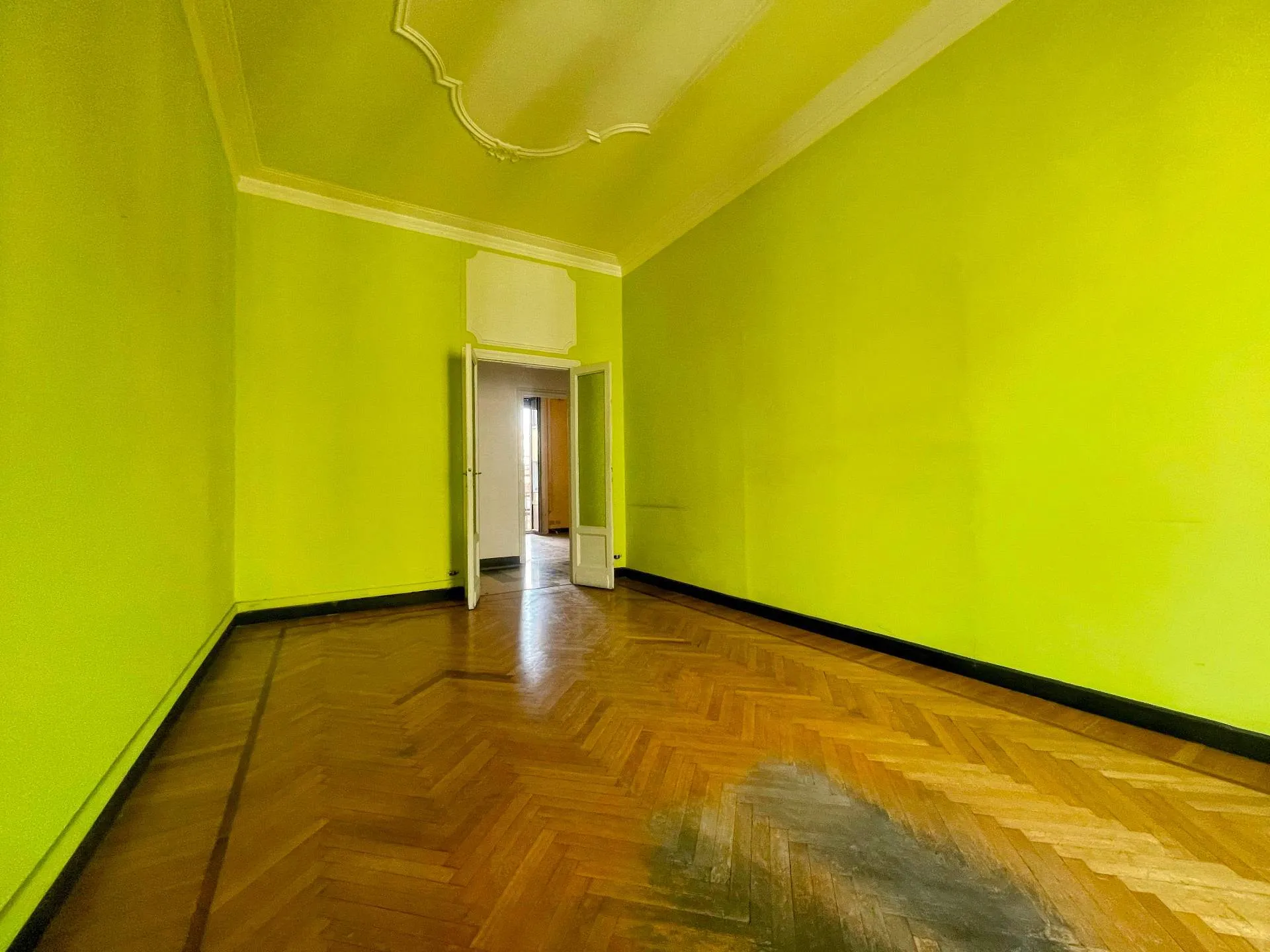 Immagine per Appartamento in affitto a Milano Piazza Santa Maria Beltrade