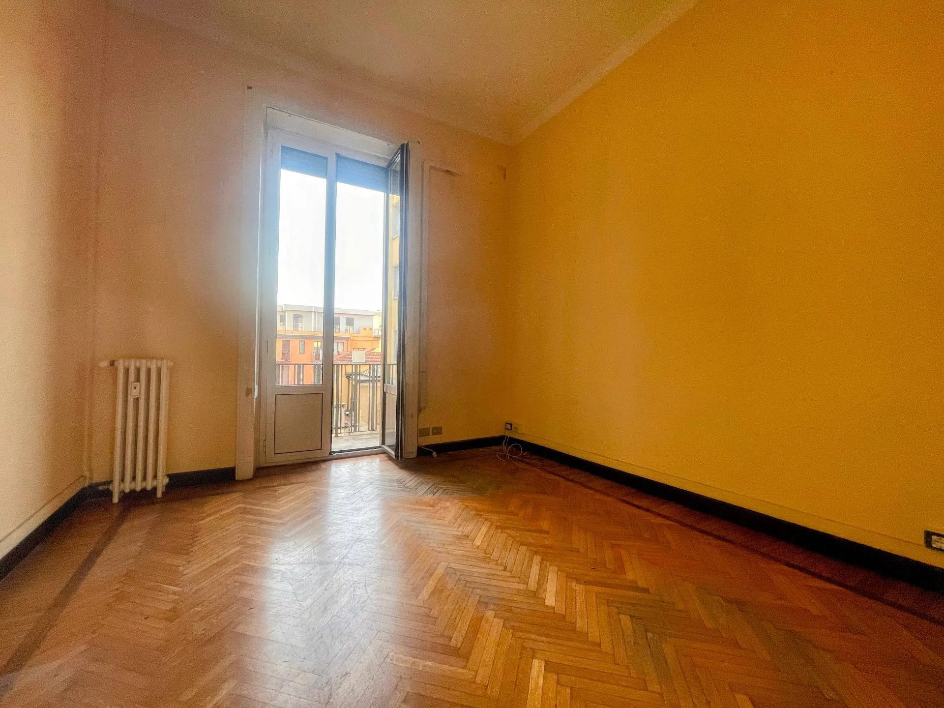 Immagine per Appartamento in affitto a Milano Piazza Santa Maria Beltrade