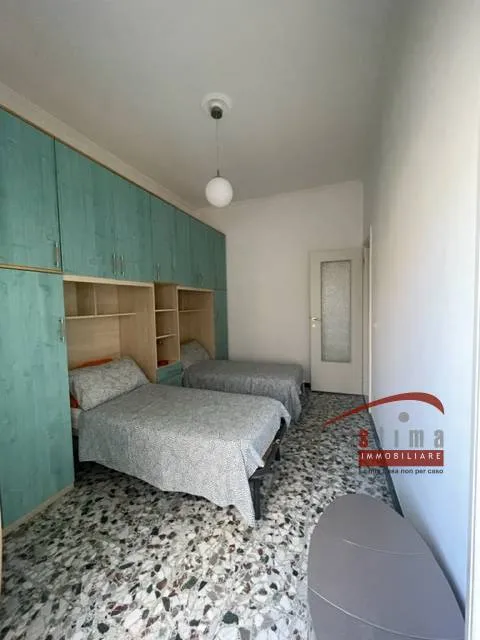 Immagine per Appartamento in affitto a Siracusa CORSO GELONE