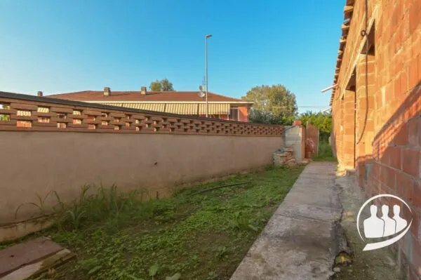 Loft / Open Space via Ronchi, San Mauro Torinese