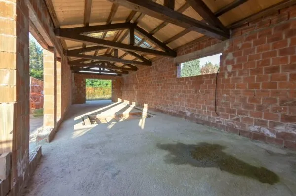 Loft / Open Space via Ronchi, San Mauro Torinese