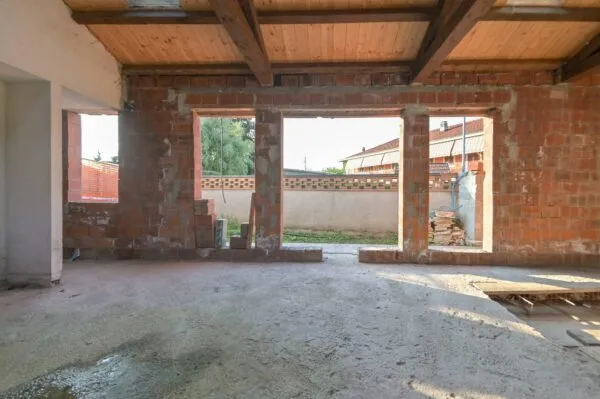 Loft / Open Space via Ronchi, San Mauro Torinese