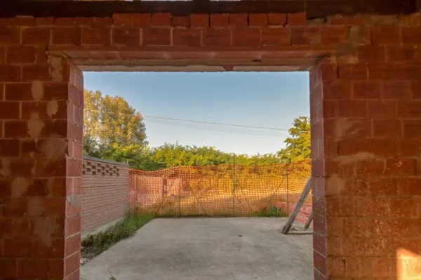 Loft / Open Space via Ronchi, San Mauro Torinese