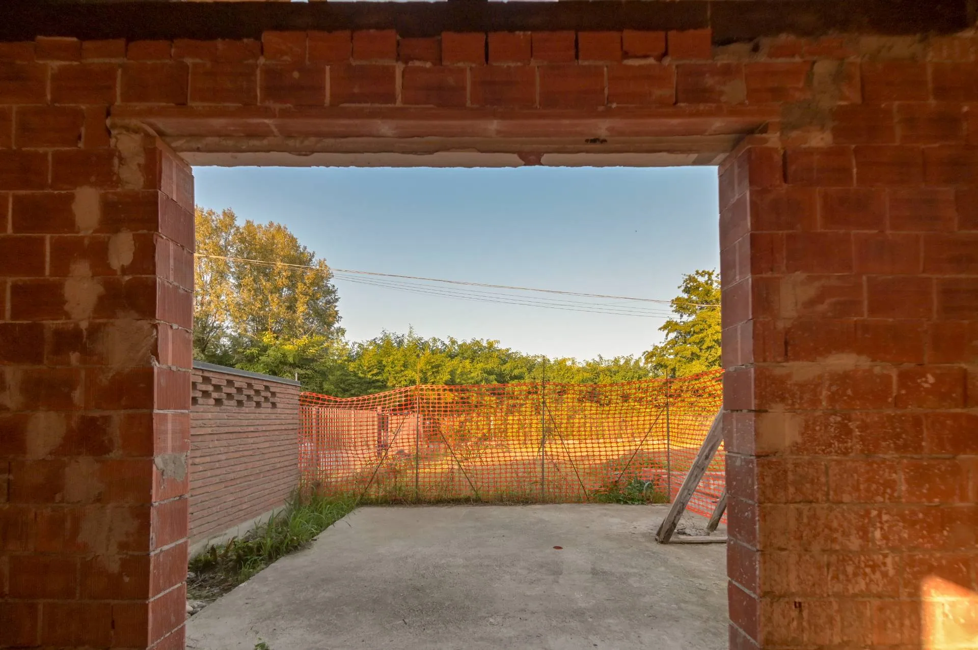 Immagine per Loft / Open Space in vendita a San Mauro Torinese via Ronchi
