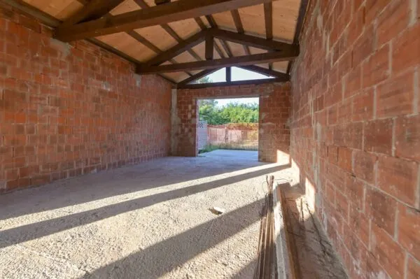 Loft / Open Space via Ronchi, San Mauro Torinese