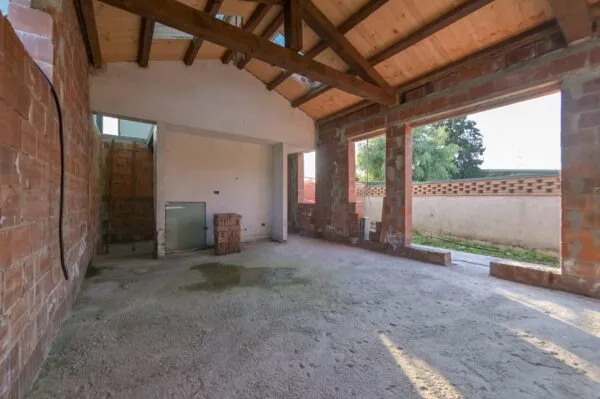 Loft / Open Space via Ronchi, San Mauro Torinese