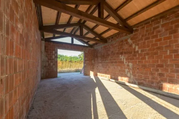 Loft / Open Space via Ronchi, San Mauro Torinese