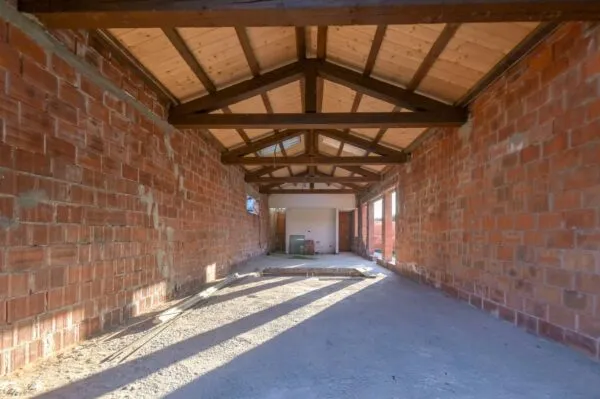 Loft / Open Space via Ronchi, San Mauro Torinese