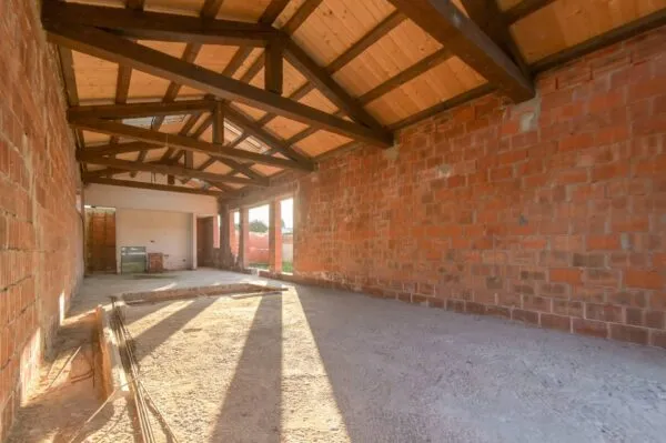 Loft / Open Space via Ronchi, San Mauro Torinese