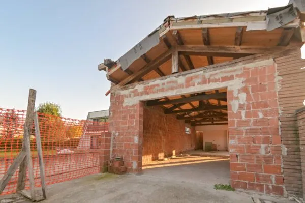 Loft / Open Space via Ronchi, San Mauro Torinese