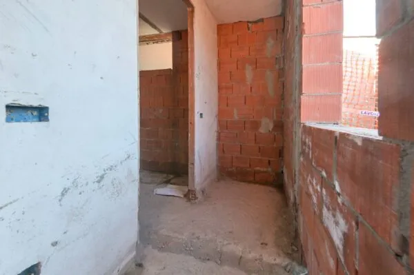 Loft / Open Space via Ronchi, San Mauro Torinese