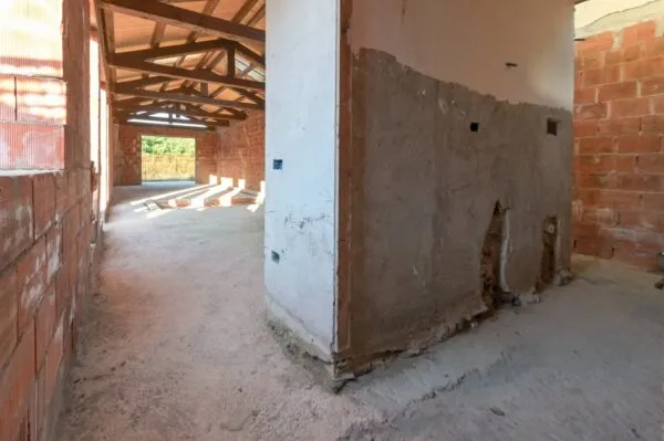 Loft / Open Space via Ronchi, San Mauro Torinese