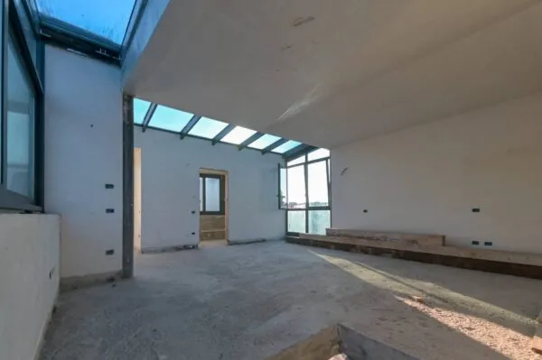 Loft / Open Space via Ronchi, San Mauro Torinese