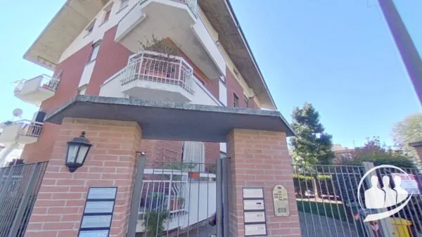 Immagine per Appartamento in vendita a San Mauro Torinese Via Settimo