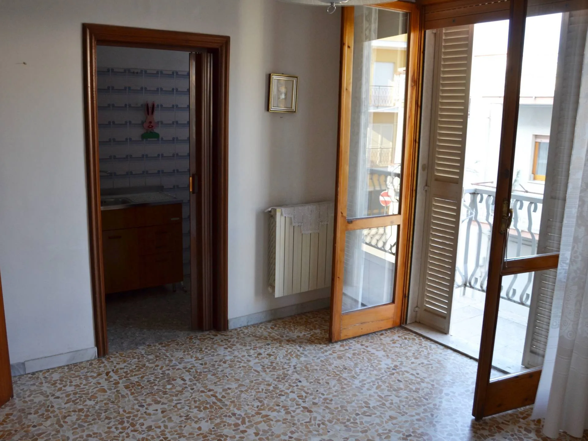 Immagine per Appartamento in vendita a Canosa di Puglia via Tito Livio