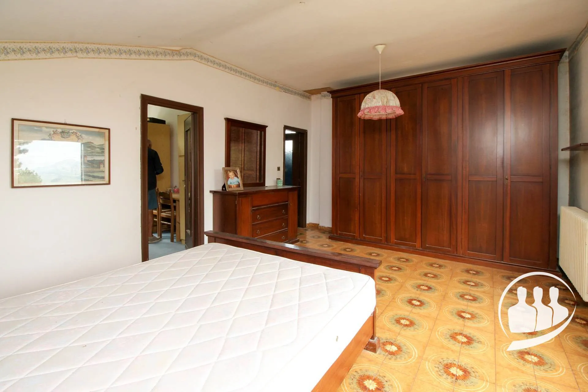 Immagine per Casa indipendente in vendita a Val della Torre Via Betulle