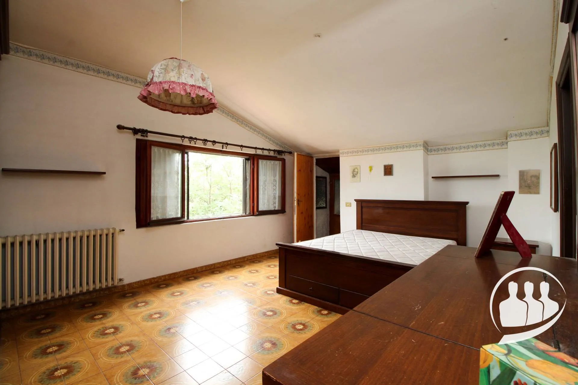 Immagine per Casa indipendente in vendita a Val della Torre Via Betulle