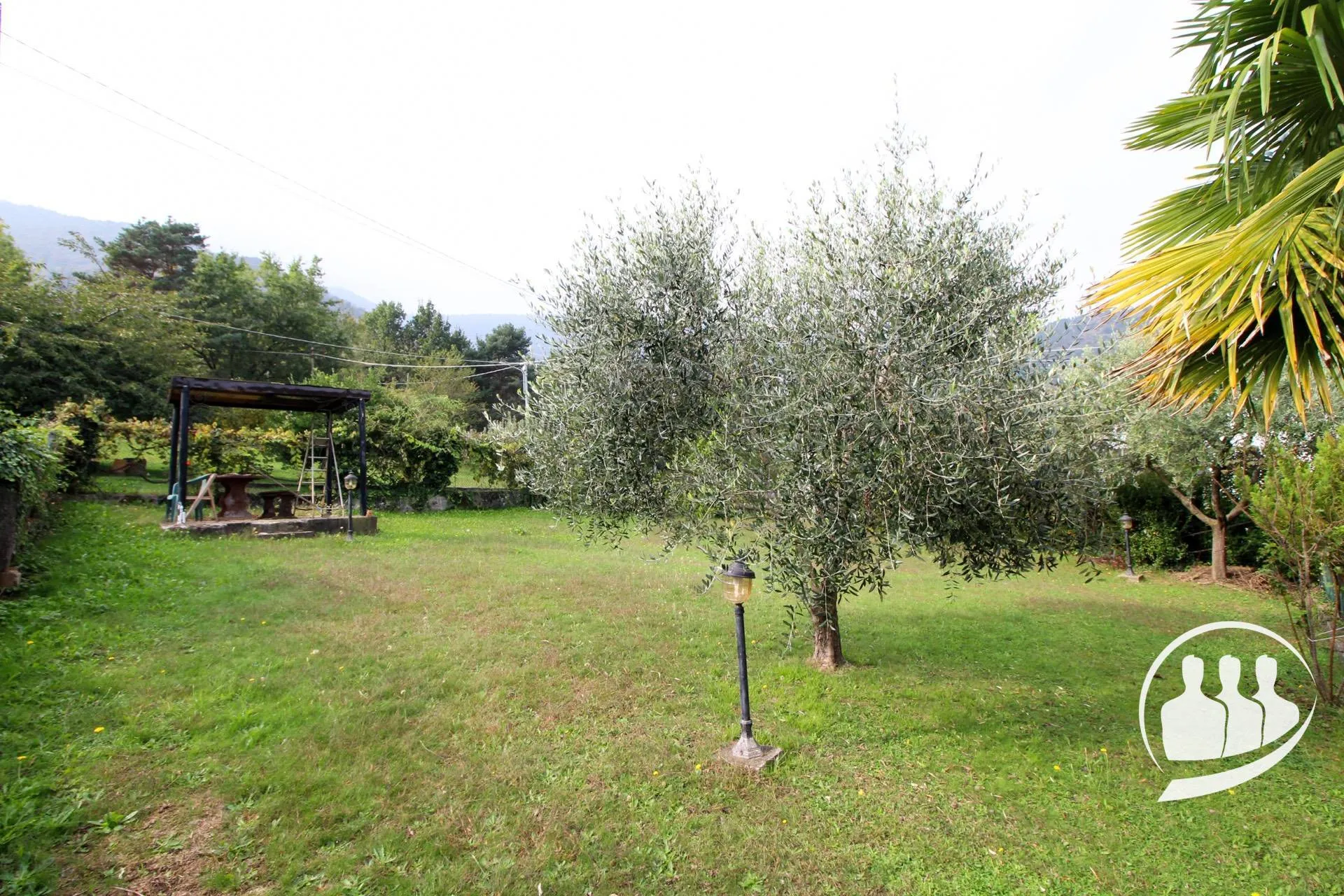 Immagine per Casa indipendente in vendita a Val della Torre Via Betulle