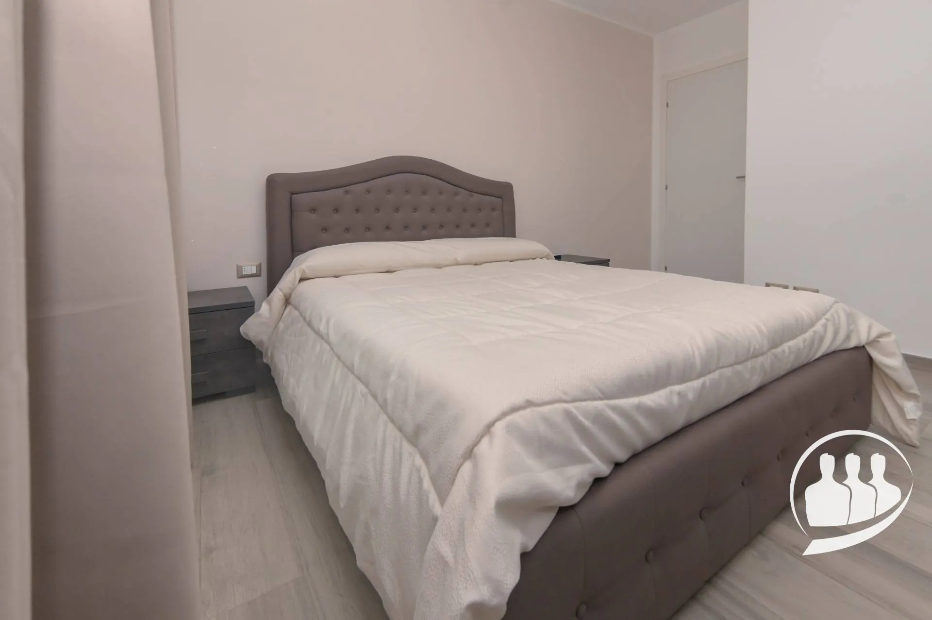 Immagine per Appartamento in vendita a Alpignano Via Cavour