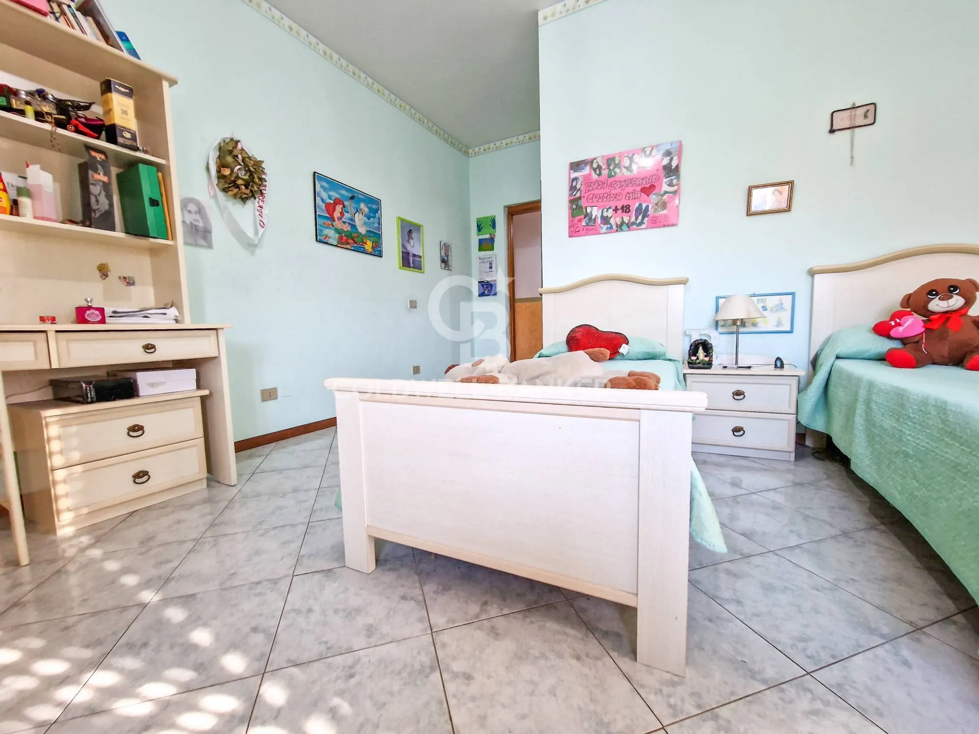 Immagine per Appartamento in vendita a Pedara Via Generale Cascino