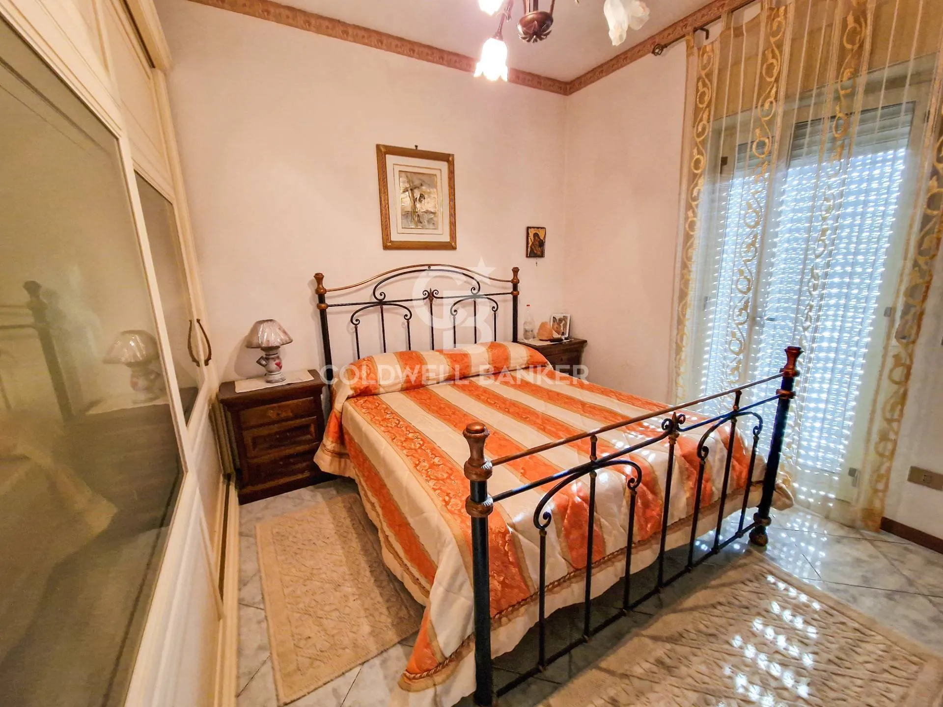 Immagine per Appartamento in vendita a Pedara Via Generale Cascino