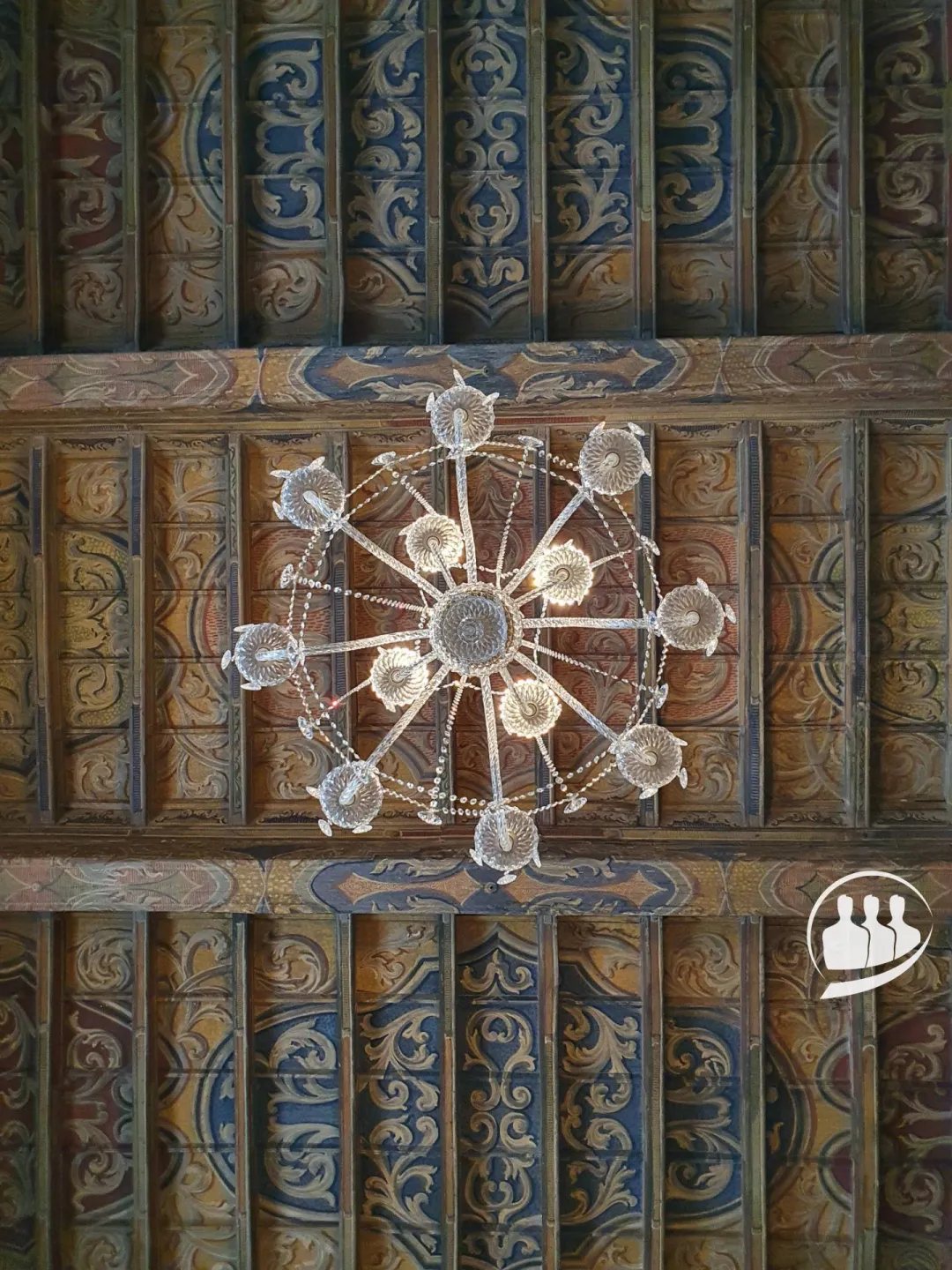 Immagine per Appartamento in vendita a Torino Via Della Consolata