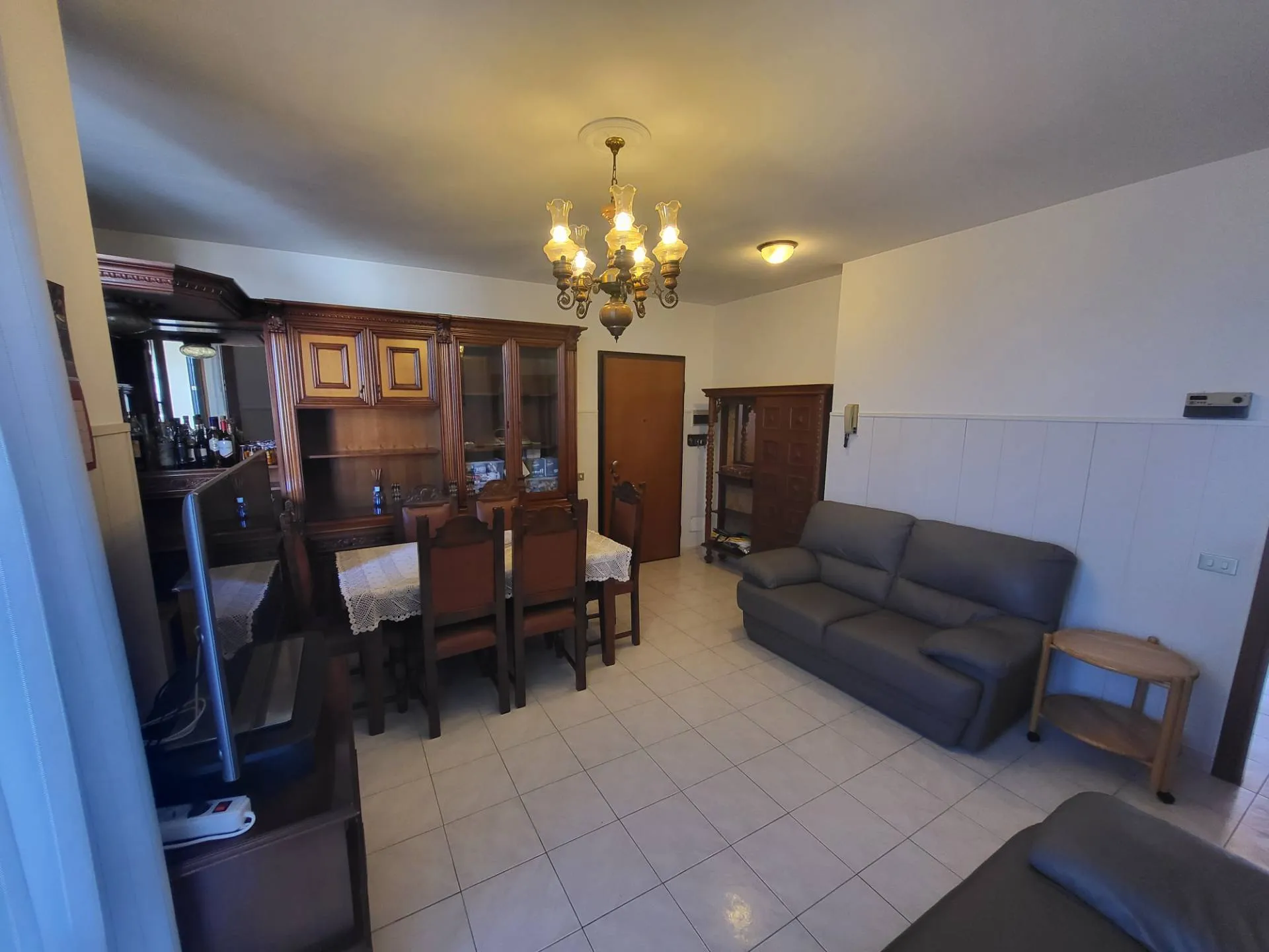 Immagine per Appartamento in vendita a Cassano Magnago G. Garibaldi