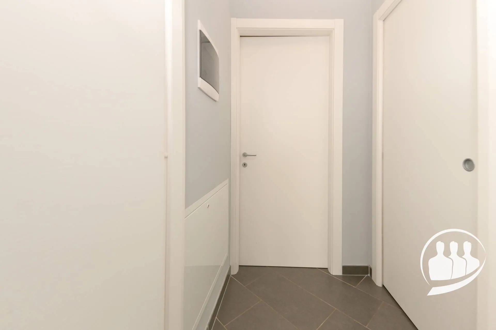 Immagine per Appartamento in vendita a Druento Via Fiano