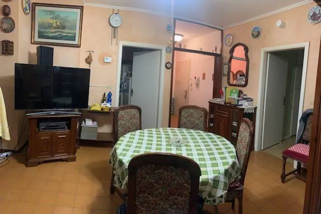 Immagine per Appartamento in vendita a Riccione Via Sicilia