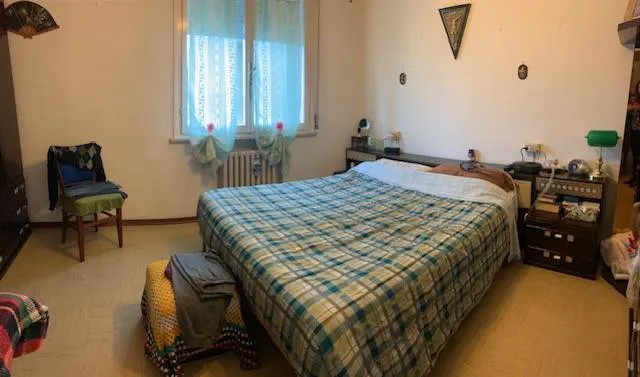 Immagine per Appartamento in vendita a Riccione Via Sicilia