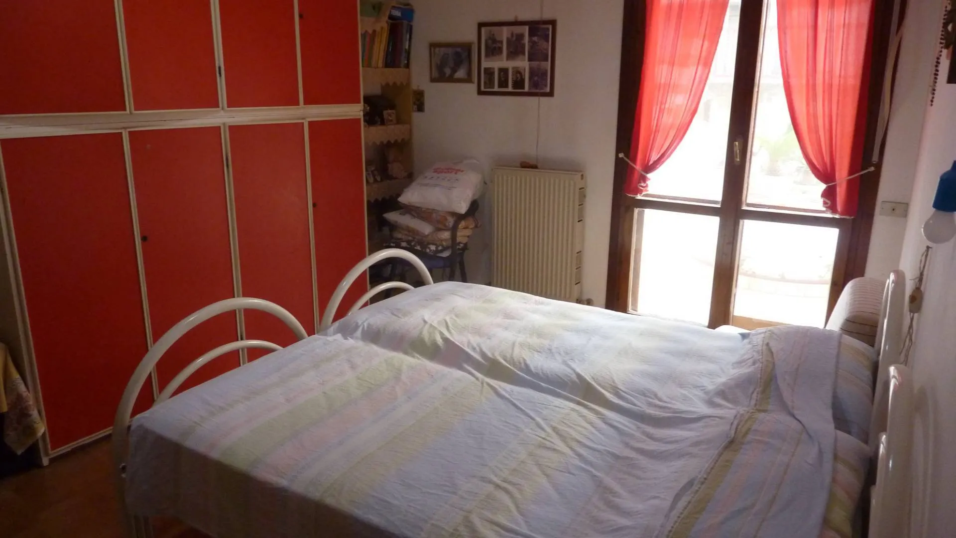 Immagine per Appartamento in vendita a Monteprandone