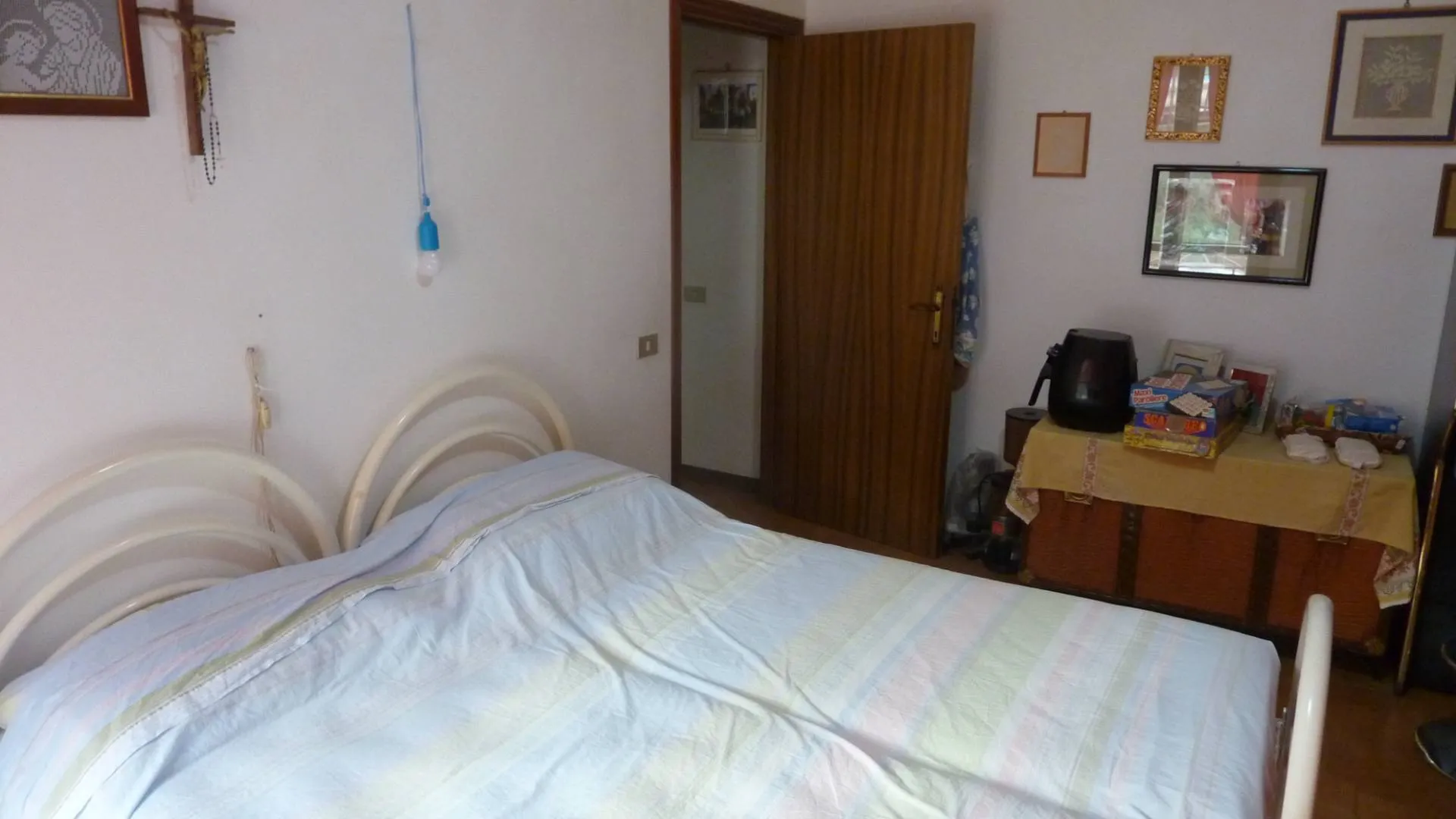Immagine per Appartamento in vendita a Monteprandone