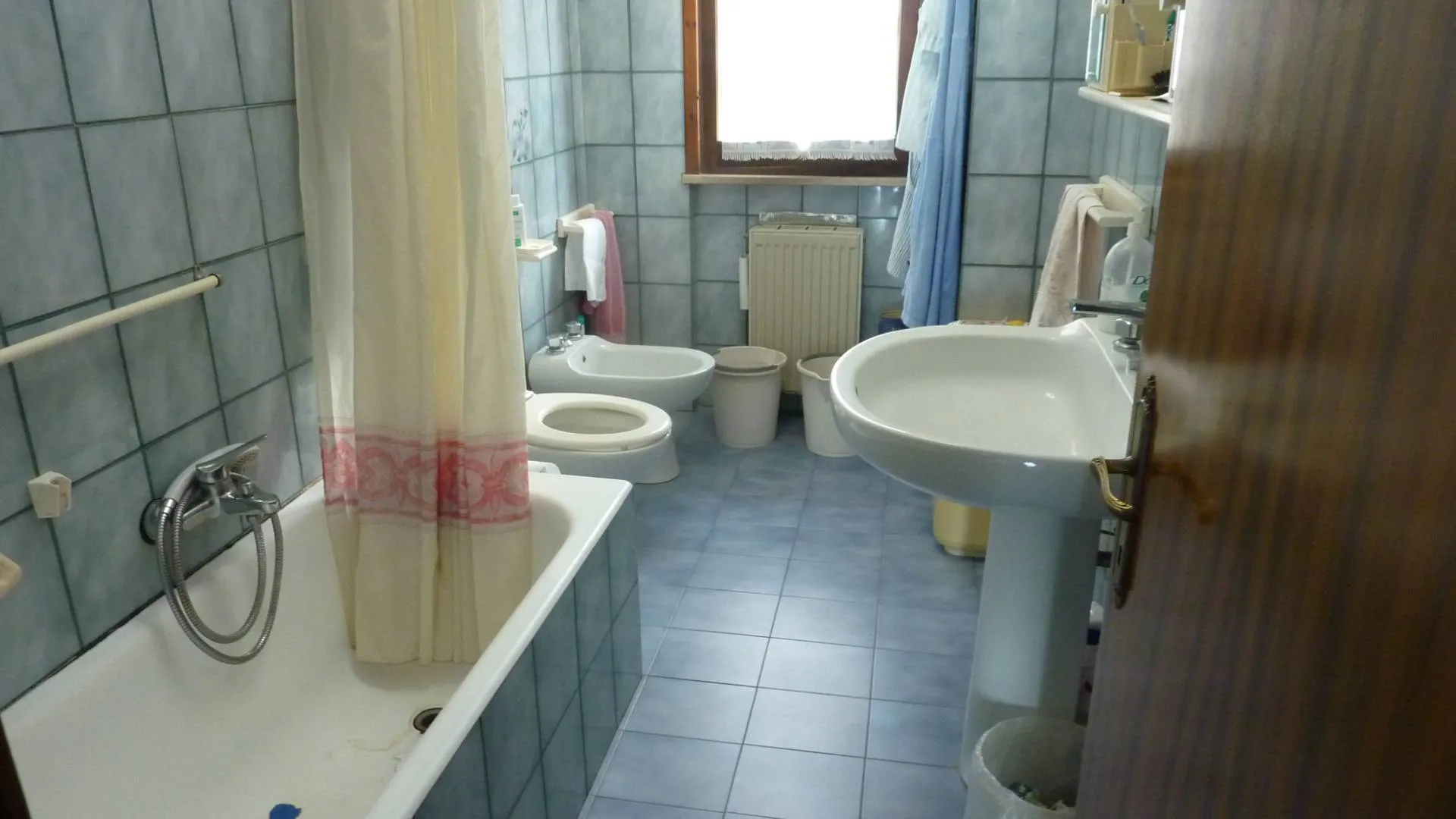 Immagine per Appartamento in vendita a Monteprandone