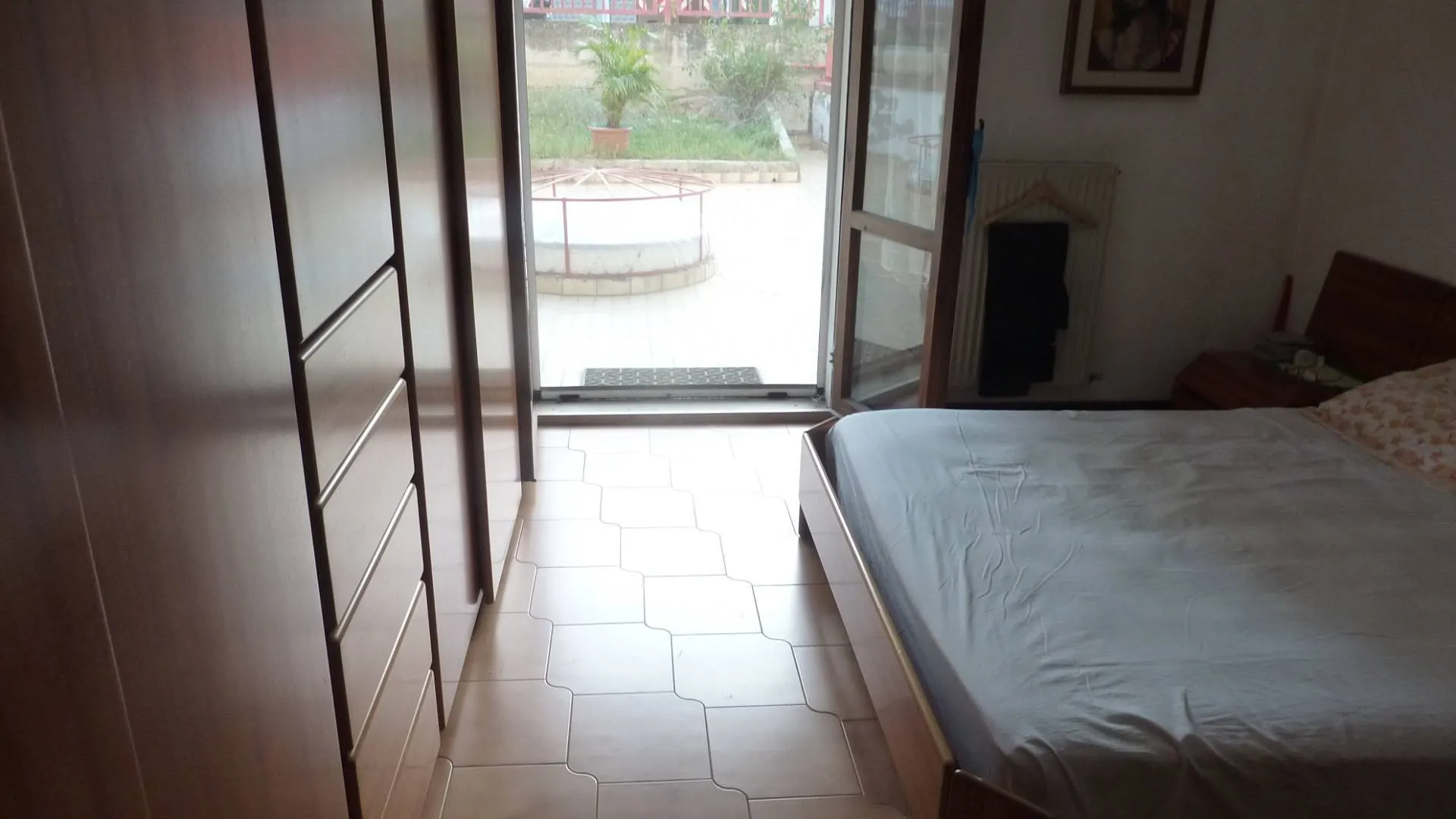 Immagine per Appartamento in vendita a Monteprandone