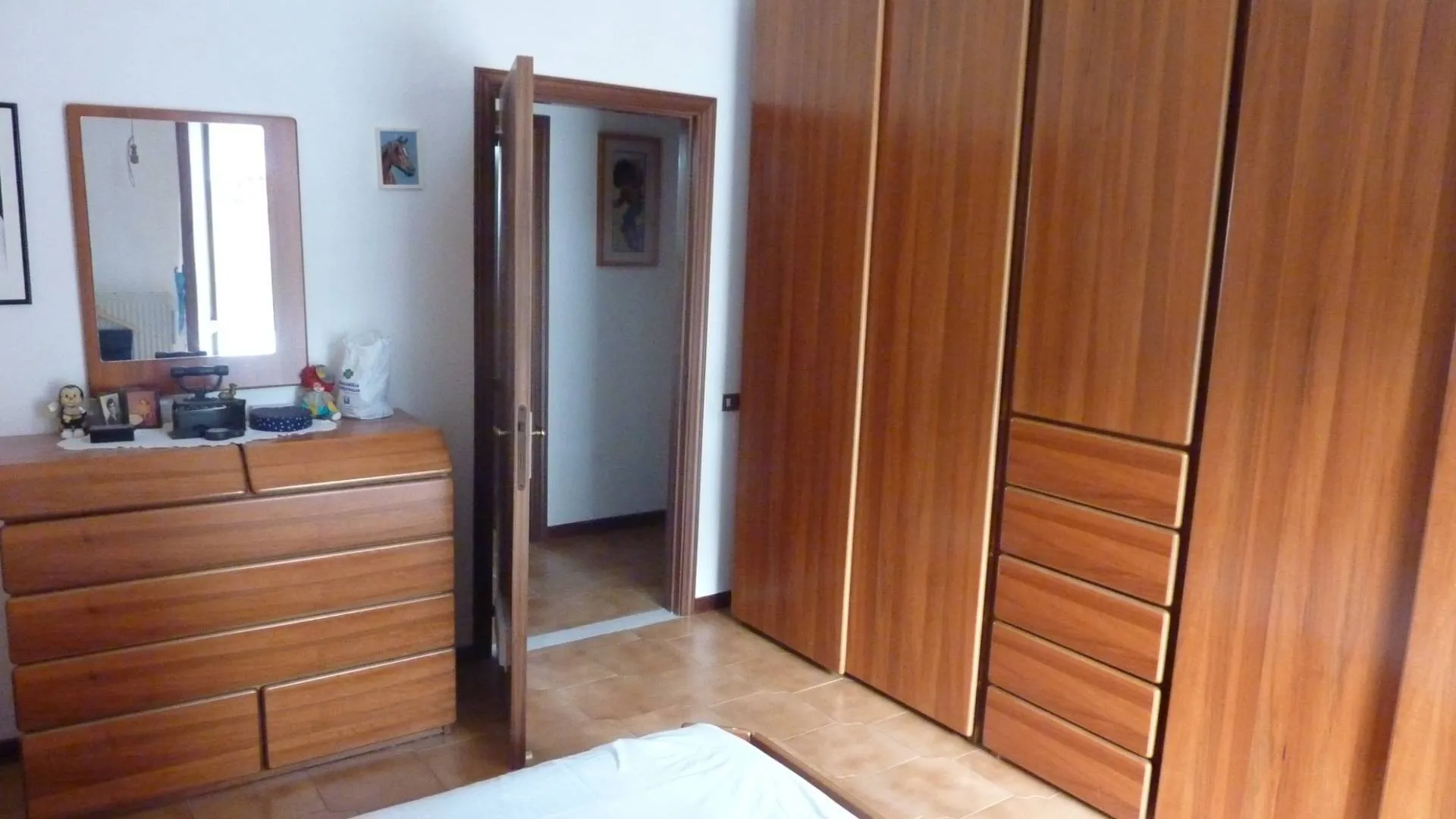 Immagine per Appartamento in vendita a Monteprandone