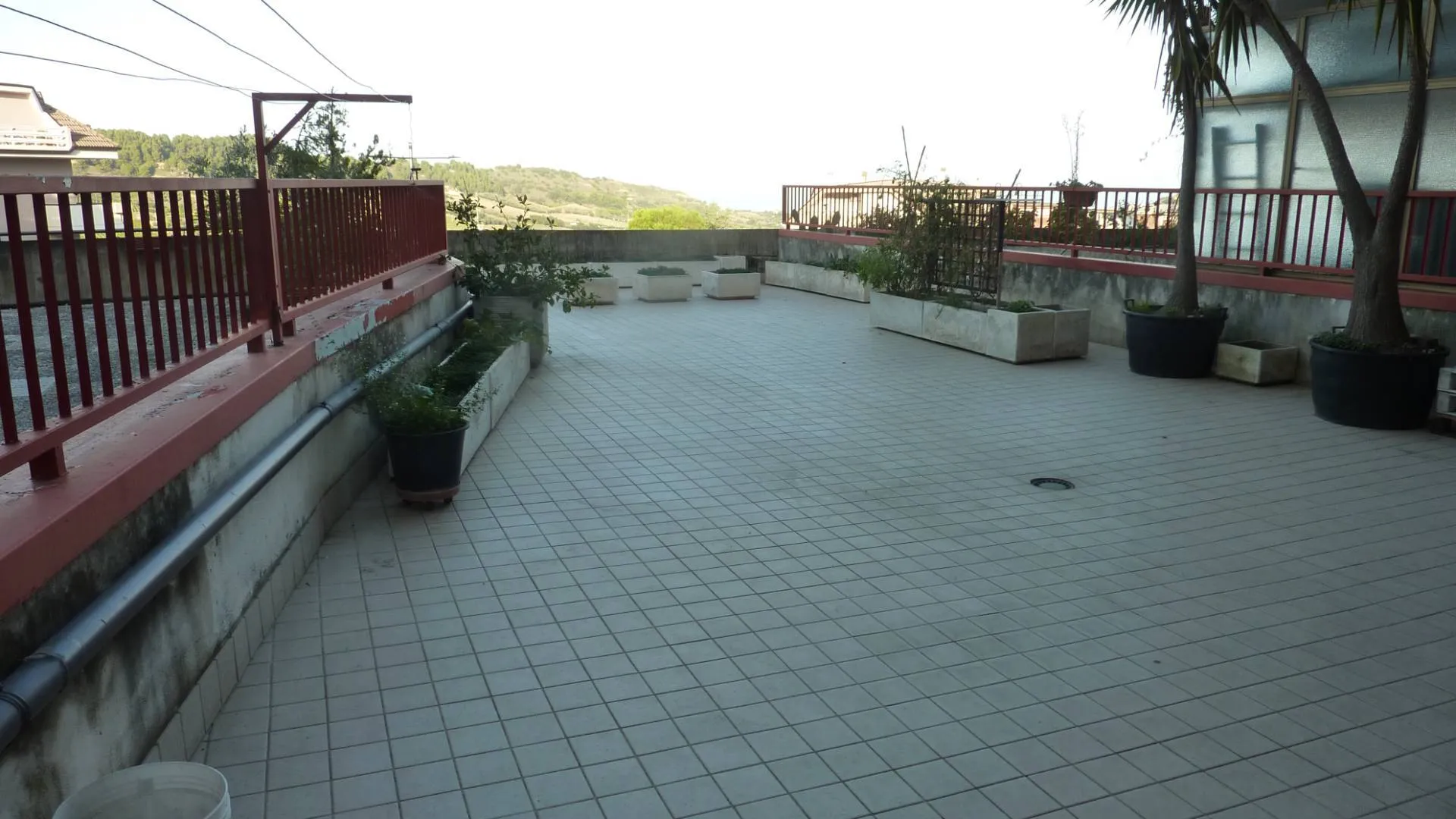 Immagine per Appartamento in vendita a Monteprandone