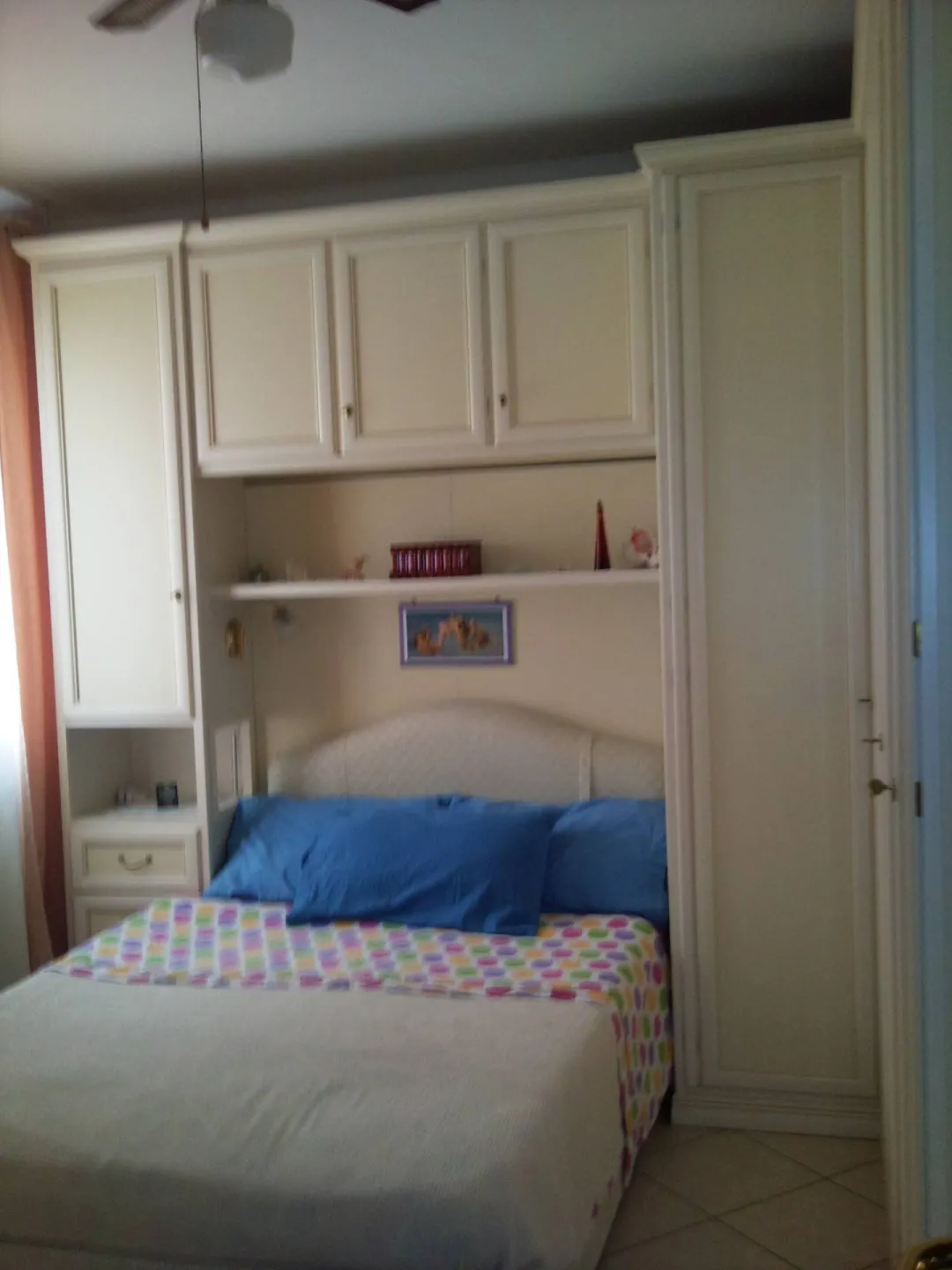 Immagine per Appartamento in vendita a Ferrara Via Buttifredo