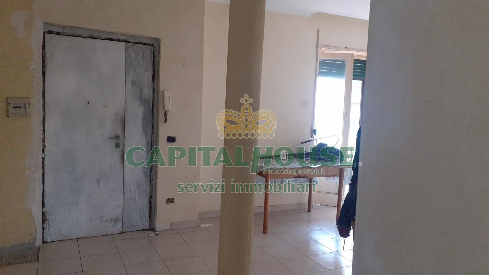 Immagine per Appartamento in vendita a Pozzuoli