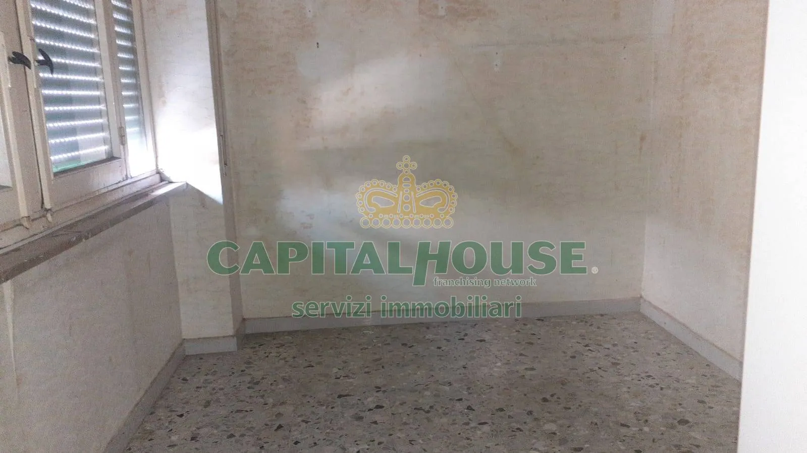 Immagine per Appartamento in vendita a Pozzuoli