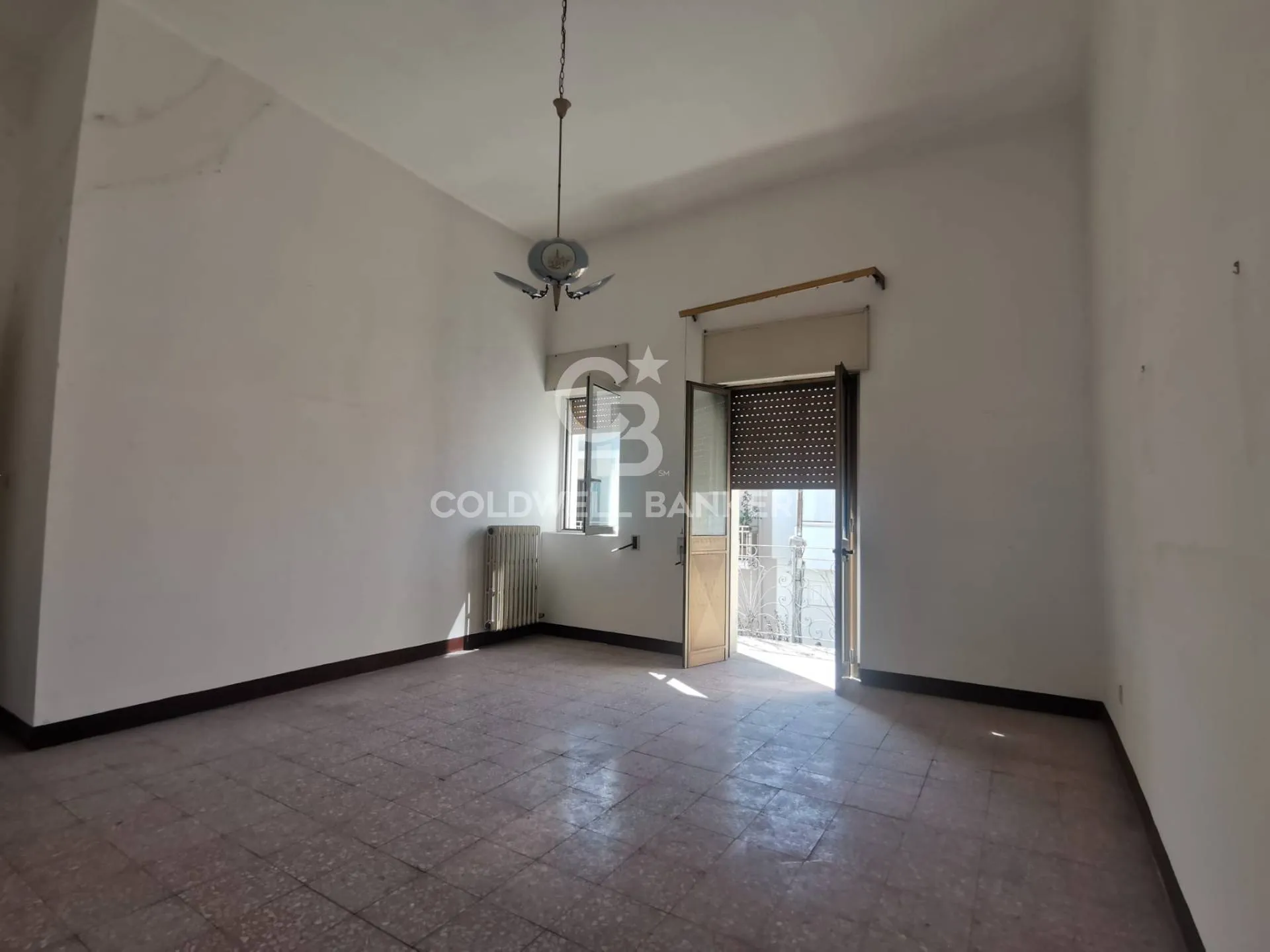 Immagine per Appartamento in vendita a Cutrofiano Via Gradisca