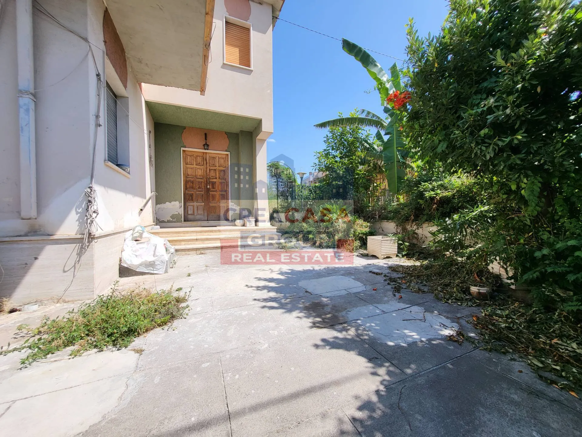 Immagine per Villa in vendita a Giarre Traversa II di Viale delle Provincie